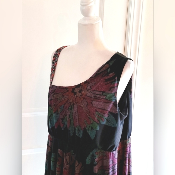 🌺ECI New York Blouse - Picture 6 of 13